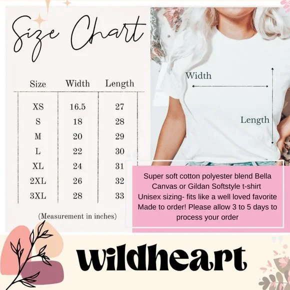 Chillin With My Peeps Graphic T-shirt, Easter Peeps Shirt, Unisex Easter Shirt - Picture 4 of 4